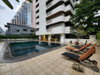 listing thumbnail image 42