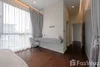 listing thumbnail image 66