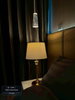 listing thumbnail image 4