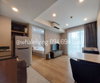 listing thumbnail image 5