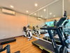listing thumbnail image 27