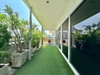 listing thumbnail image 25