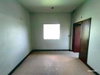 listing thumbnail image 38