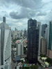 listing thumbnail image 6