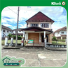 listing thumbnail image 38