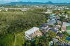 listing thumbnail image 4