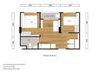 listing thumbnail image 10