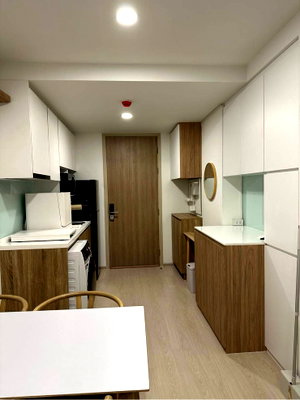 Condos for sale : For sell  Noble Ambience Sukhumvit 42 Floor 7 