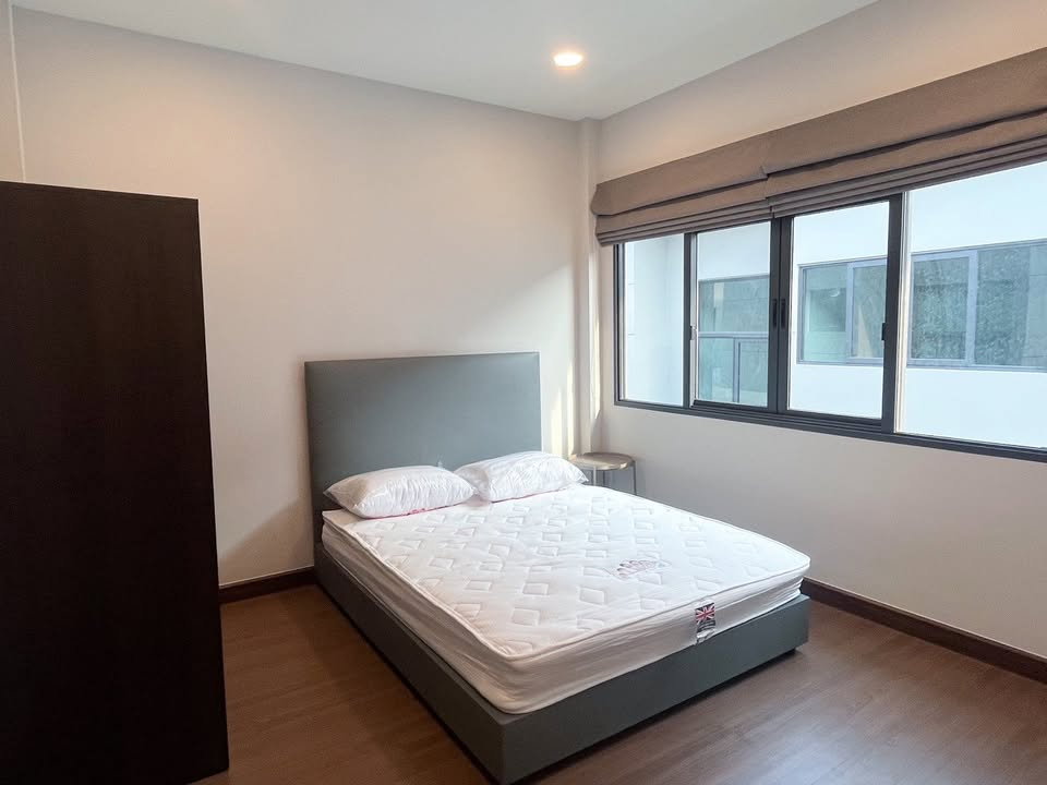 picture ST13715 - The City Bangna (New Project)  : MegaBangna - 10/13