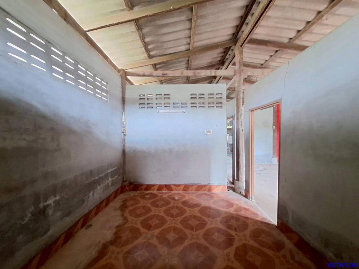 picture HOME 85.4 Sq.w. Sikao Trang for 1.3M - 15/25