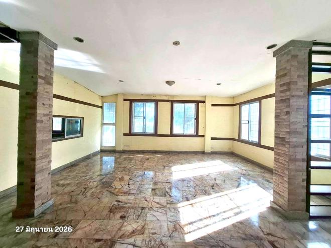 picture HOME 1587 Sq.w. Kamphaeng Saen Nakhon Pathom for 9.1M - 14/65