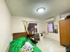 listing thumbnail image 39