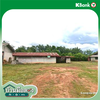 listing thumbnail image 52