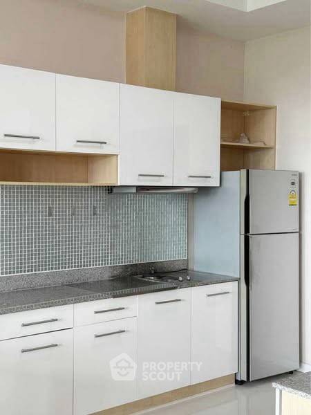 picture Spacious 2-BR 88 Sqm At My Hip Condo, Chiang Mai (ID 3246011) - 3/9