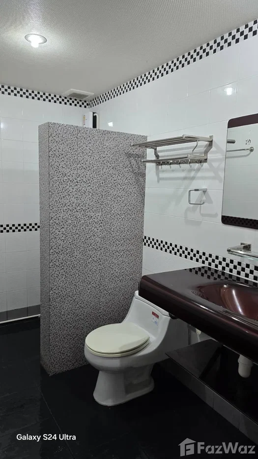 รูป คอนโดให้เช่า 2 ห้องนอน ในโครงการ ทิว ริเวอร์ เพลส 6706300 - รูปที่ 13/14