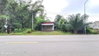 listing thumbnail image 31