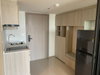 listing thumbnail image 32