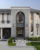 listing thumbnail image 31