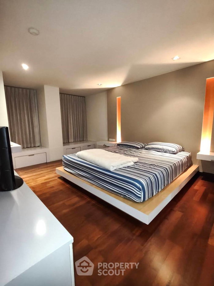 รูป คอนโด 1 ห้องนอน 65 ตร.ม. DLV Thonglor 20 Condominium ใกล้ ARL รามคำแหง (ID 3247289) - รูปที่ 5/16