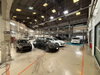 listing thumbnail image 6