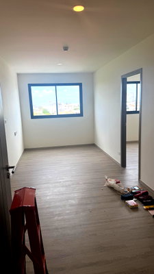 Condos for sale : ***For sale The origin bangkae 