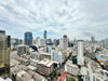 listing thumbnail image 12