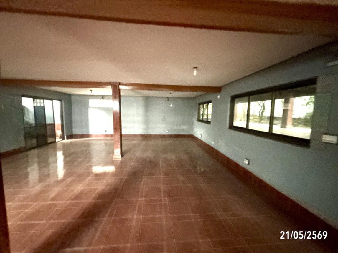 picture HOME 159 Sq.w. Phu Thai Song Buri Ram for 1.7M - 23/37