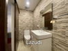 listing thumbnail image 26