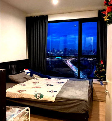 Condos for rent : ✅ TB9R272  ✅ Line : @p2nproperty