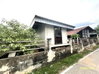 listing thumbnail image 26