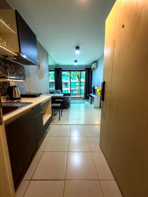 ขายคอนโด : 🔥🔥🔥 ขายคอนโด  สเคป 3 วิชิต เมืองภูเก็ต ภูเก็ต CX-172526 ✅ ทักไลน์ @connexproperty ตอบทันที ทีมงานมืออาชีพ ✅ 🔥🔥🔥