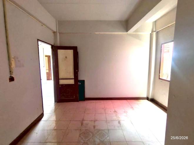 รูป บ้านเดี่ยว 49 ตร.วา เมืองขอนแก่น ขอนแก่น 2.4M - รูปที่ 8/51