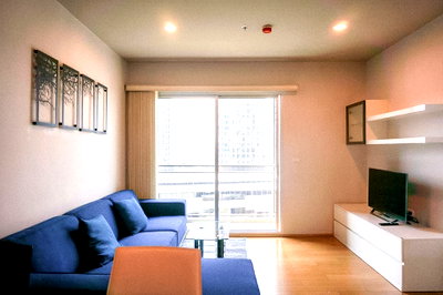 Condos for rent : 💥ST-6851💥Hive Sathorn👉Line : @mastercondo