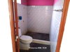 listing thumbnail image 29