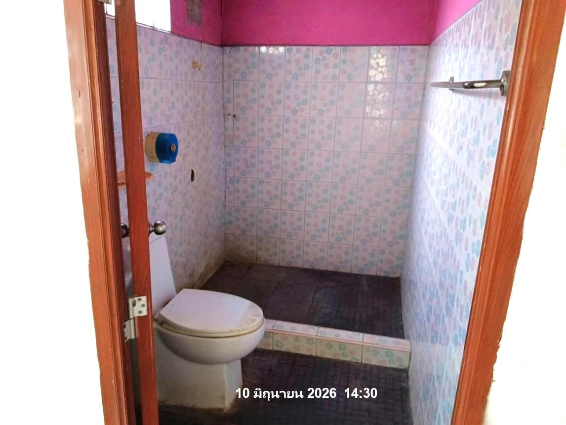 picture HOME 105 Sq.w. Wichian Buri Phetchabun for 1.1M - 30/39
