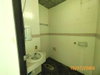 listing thumbnail image 31