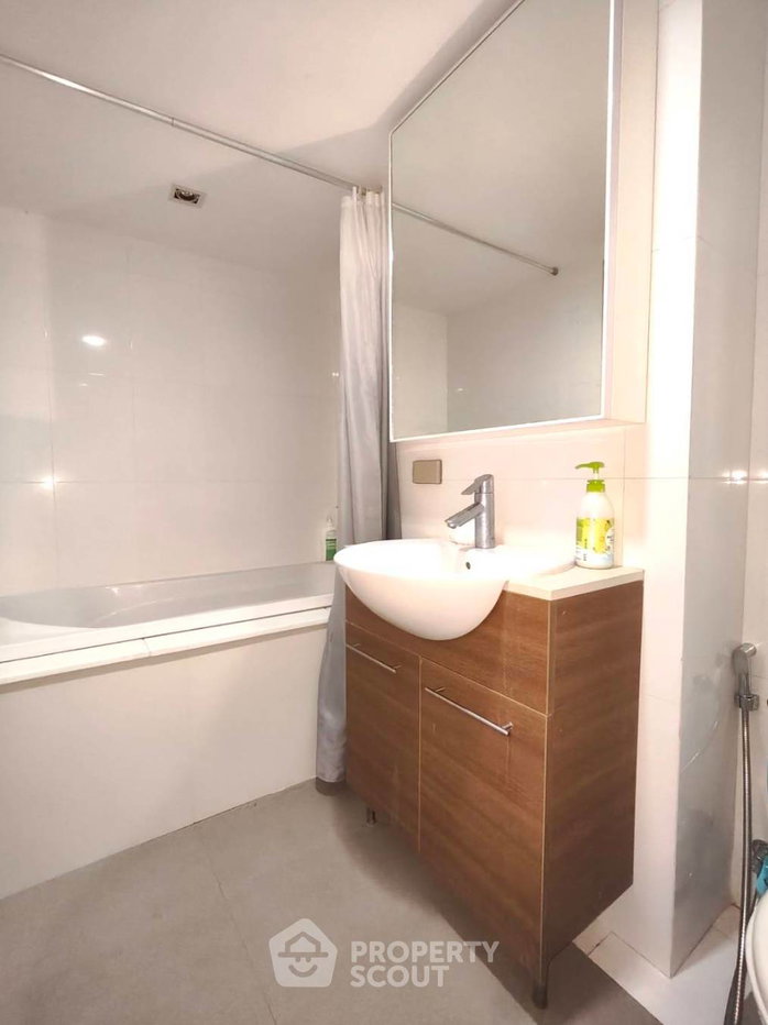 รูป คอนโด 1 ห้องนอน 65 ตร.ม. DLV Thonglor 20 Condominium ใกล้ ARL รามคำแหง (ID 3247289) - รูปที่ 10/16
