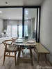 listing thumbnail image 18