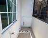 listing thumbnail image 21