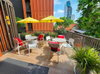 listing thumbnail image 30
