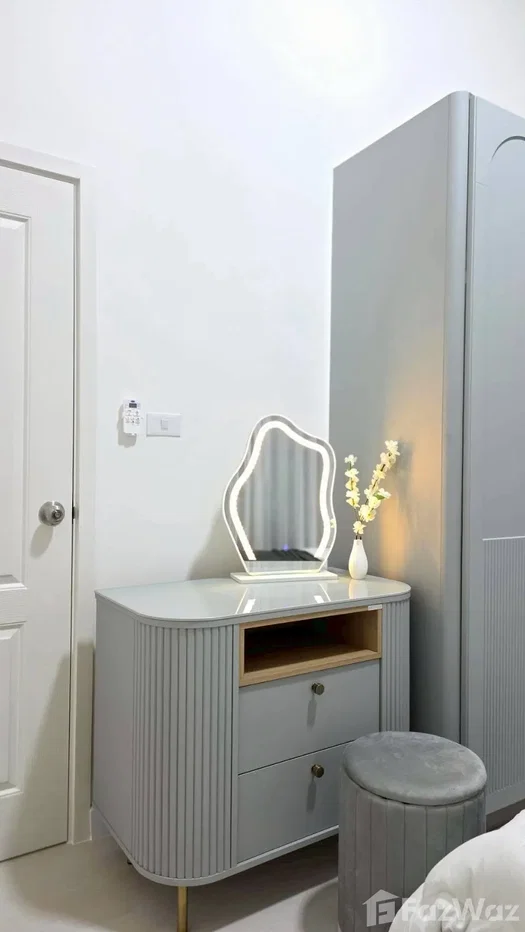picture 3 Beds and 2 Baths at The wish3 Pa klok, Phuket 6727030 - 15/36