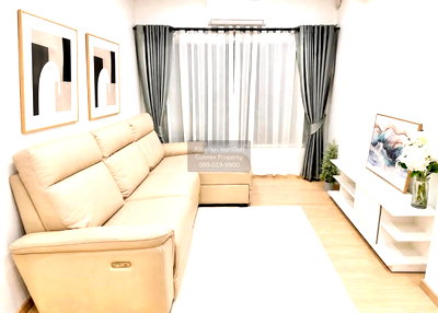 Condos for rent : 🔥🔥🔥 For Rent Condo , Baan Sukhothai Ramkamhaeng , Hua Mak , Bang Kapi , Bangkok , CX-172354 ✅ Live chat with us ADD LINE @connexproperty ✅ 🔥🔥🔥