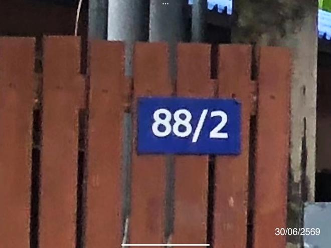 picture HOME 117 Sq.w. Muang Phitsanulok Phitsanulok for 2.6M - 14/31