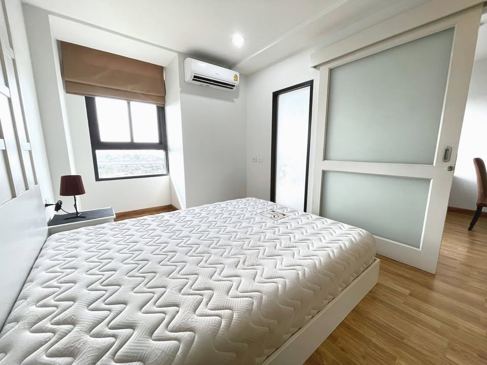 picture #SC16532 📌 Rent | 🟦🟨Baan Navatara🟥🟩💬𝑪𝒐𝒏𝒕𝒂𝒄𝒕𝑳𝑰𝑵𝑬:@𝒔𝒆𝒄𝒓𝒆𝒕𝒑𝒓𝒐𝒑𝒆𝒓𝒕𝒚 🔥✨ - 2/10