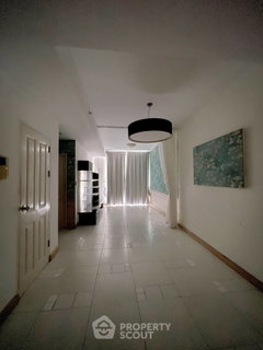 ขาย 1 ห้องนอน ชั้น 28 Supalai River Place Charoen Nakorn ใกล้ BTS กรุงธนบุรี (ID 3243330)
