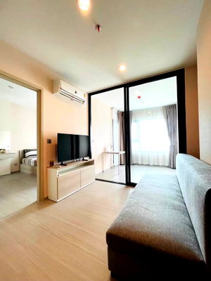 Condos for rent : Condo for Rent at Aspire Erawan Prime (M6908072) ID Line : @condo79