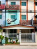listing thumbnail image 1