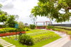 listing thumbnail image 9