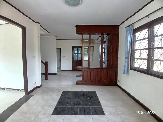 picture HOME 119 Sq.w. San Sai Chiang Mai for 3.7M - 17/41