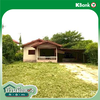 listing thumbnail image 30